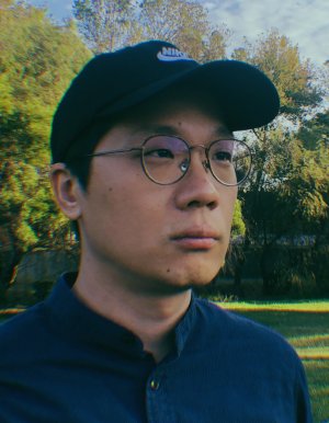 감독