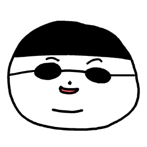 감독