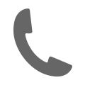 phone connection