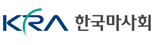 한국마사회 KRA
