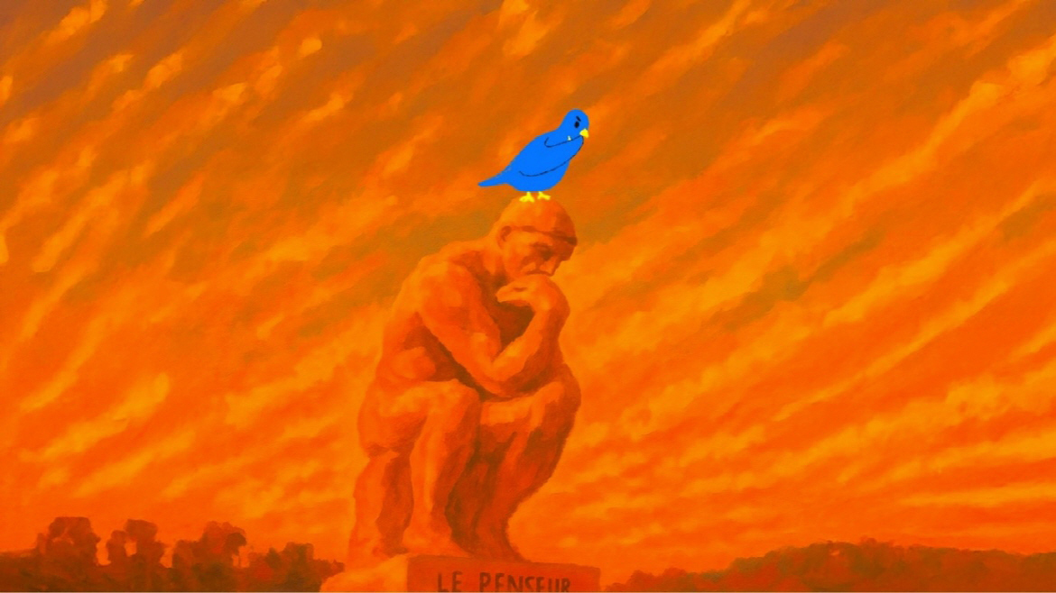 ﻿[The Special Pigeon]/﻿JEONG Bora