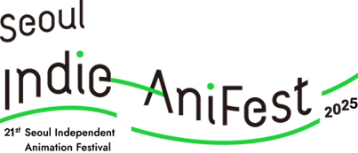 Indie-AniFest2025,제21회 서울인디애니페스트2025