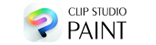 CLIP STUDIO PAINT