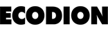 에코디언 ECODION