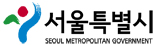 서울시