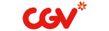 CGV