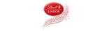 Lindt