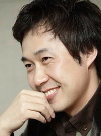 성우 엄상현