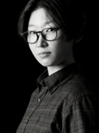 ﻿﻿감독 이혜정