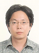 나호원 / 애니메이션 연구가, 강사