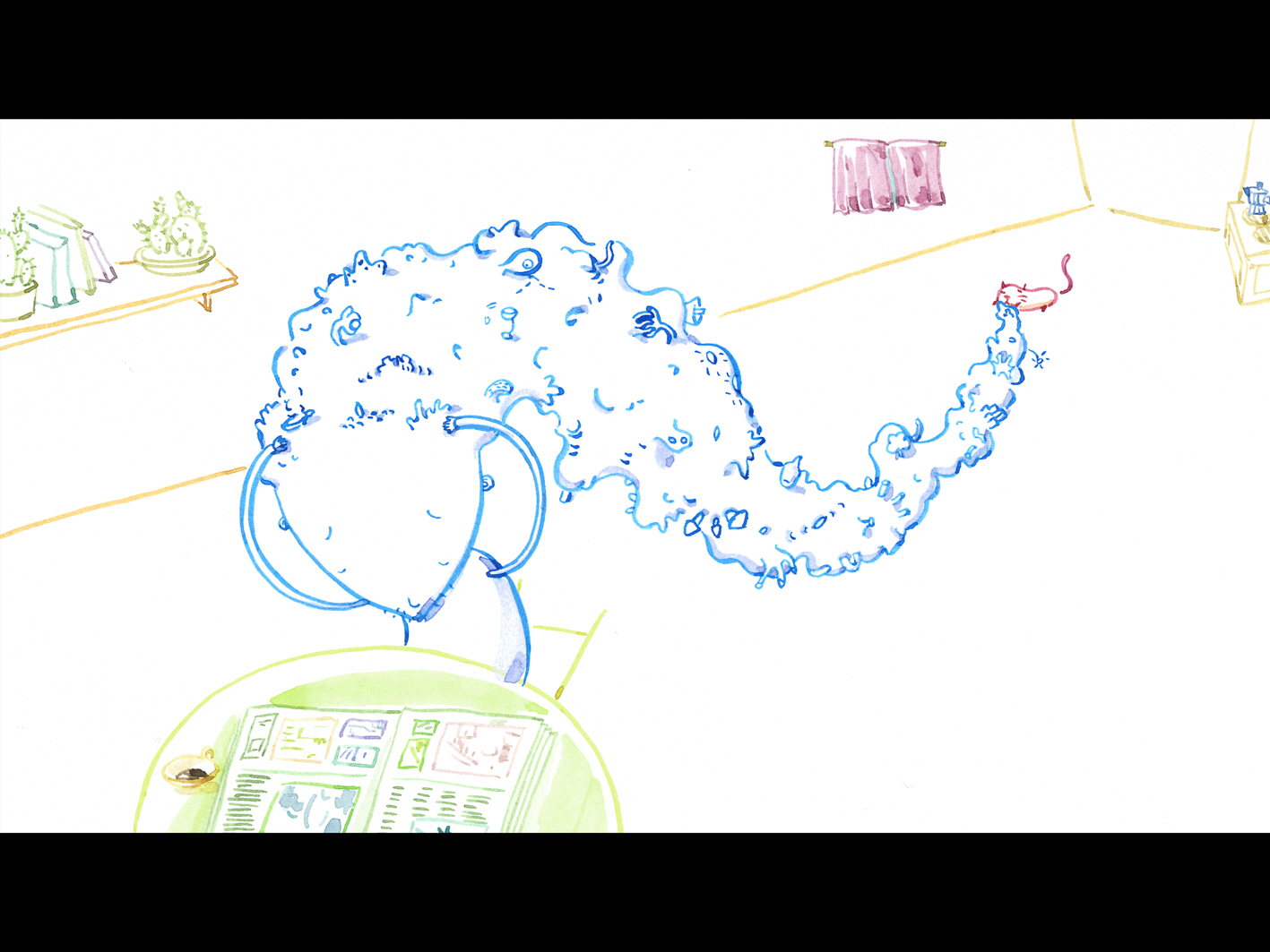 goods_file1