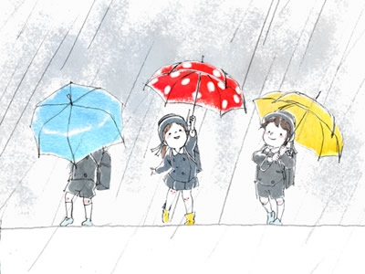 goods_file1