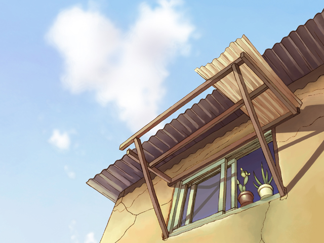 goods_file1