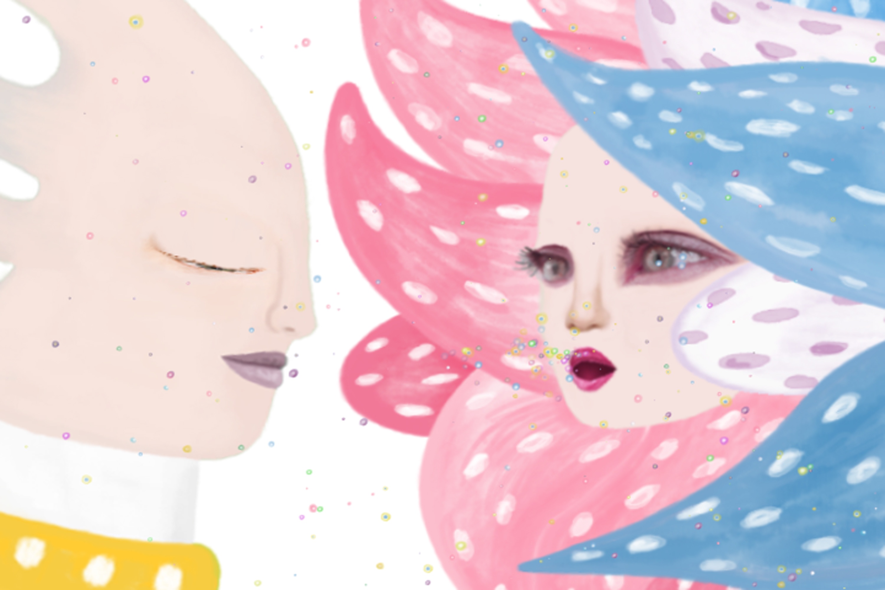 goods_file1