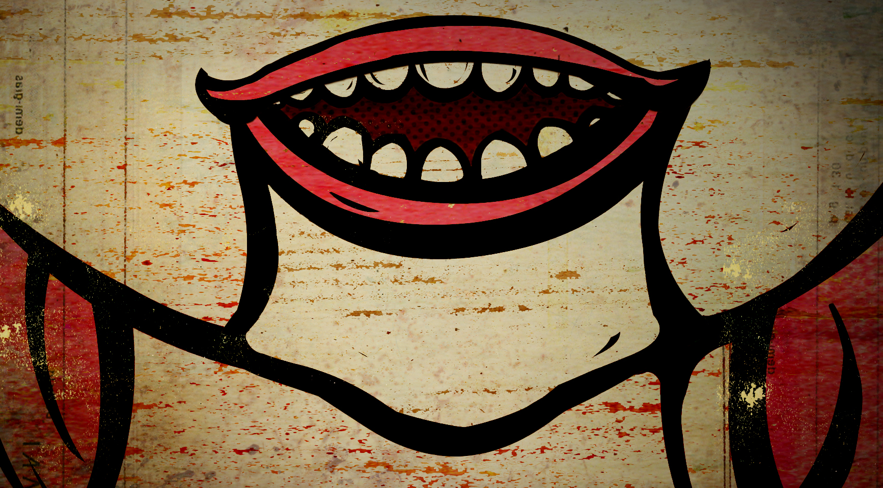 goods_file1