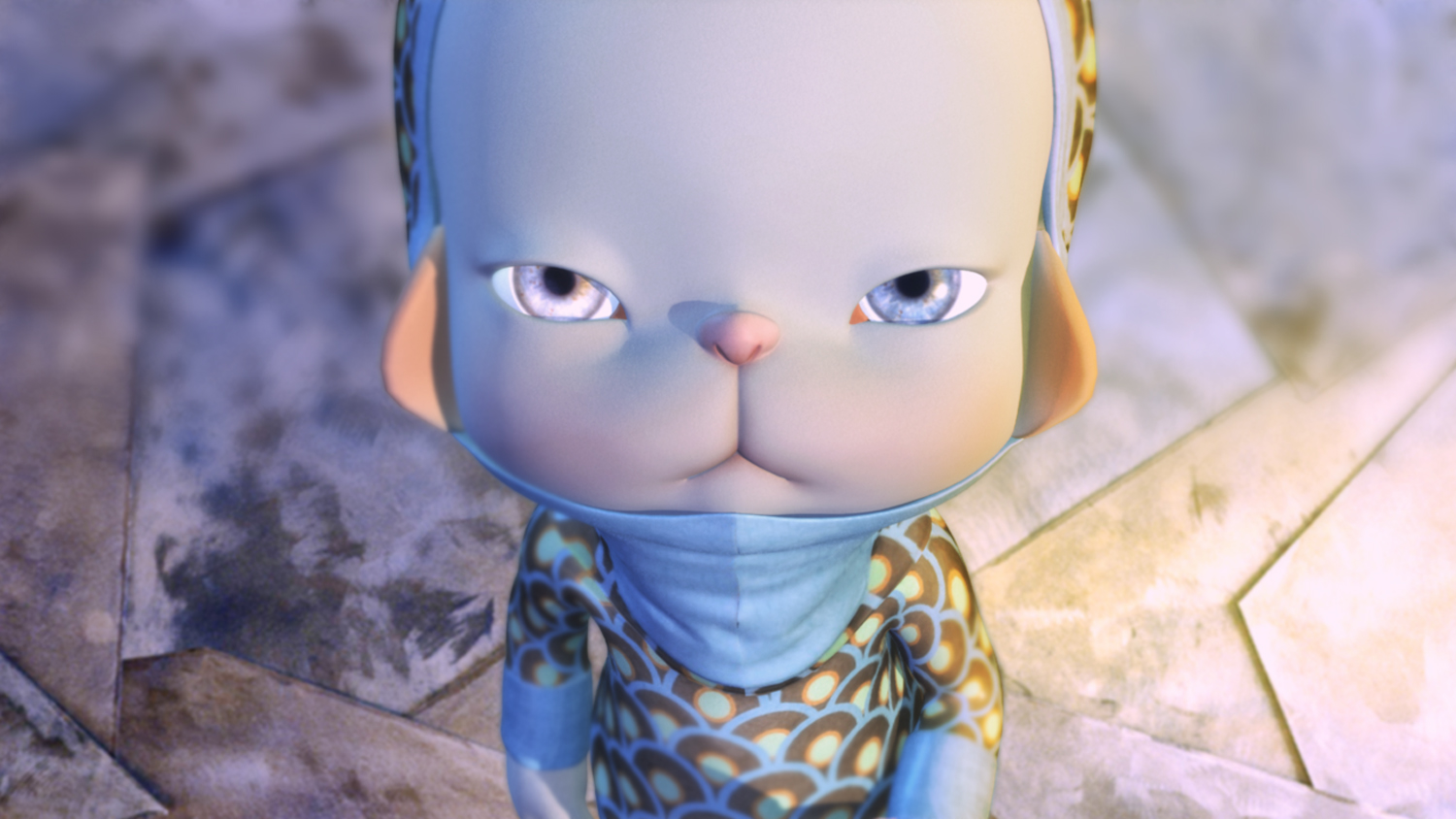 goods_file1