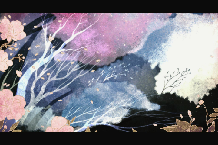 goods_file1