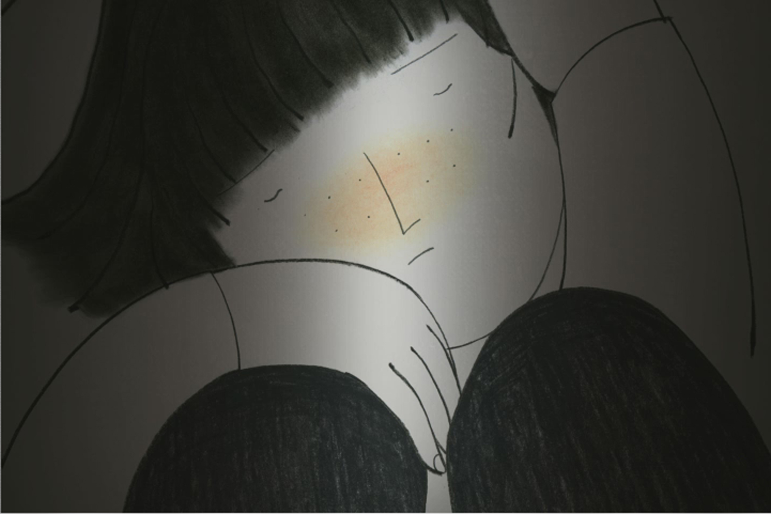 goods_file1