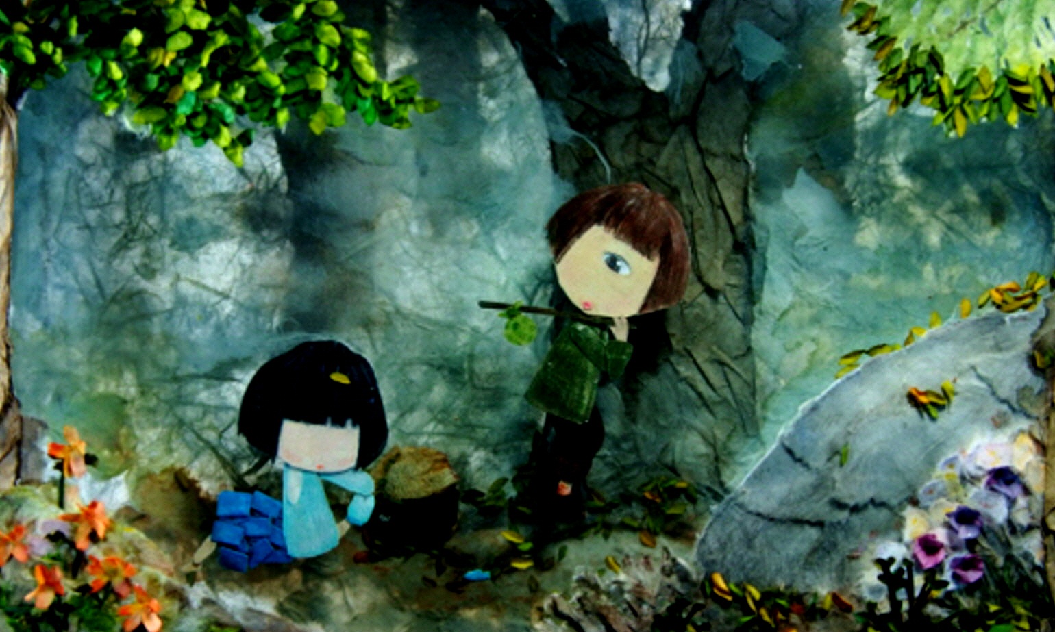 goods_file1