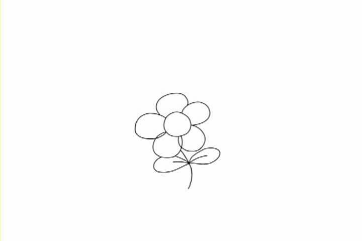 goods_file1