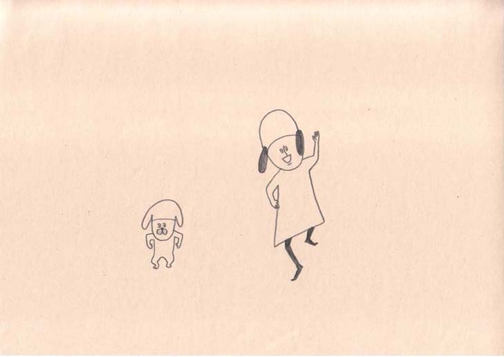goods_file1