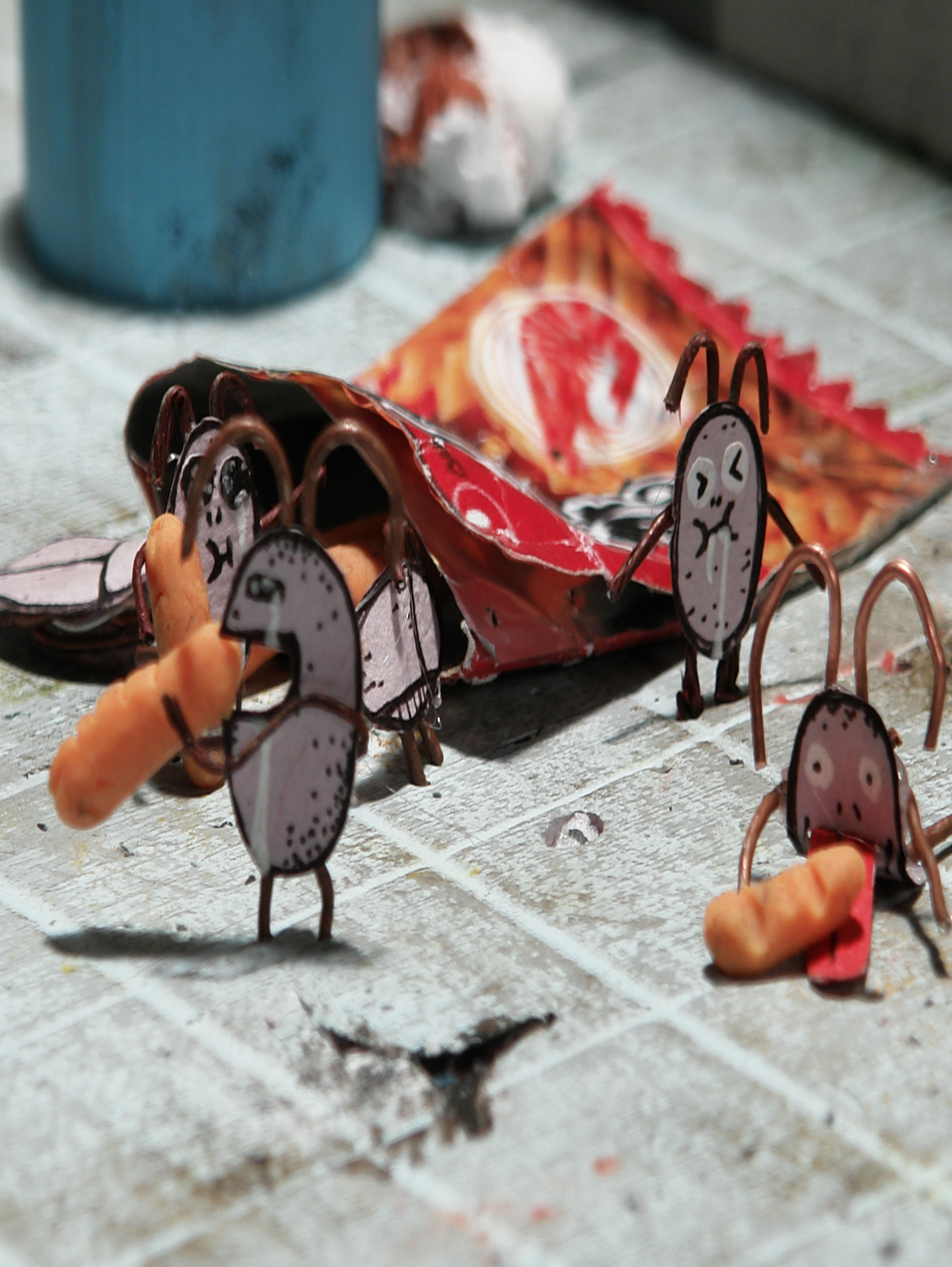 goods_file1