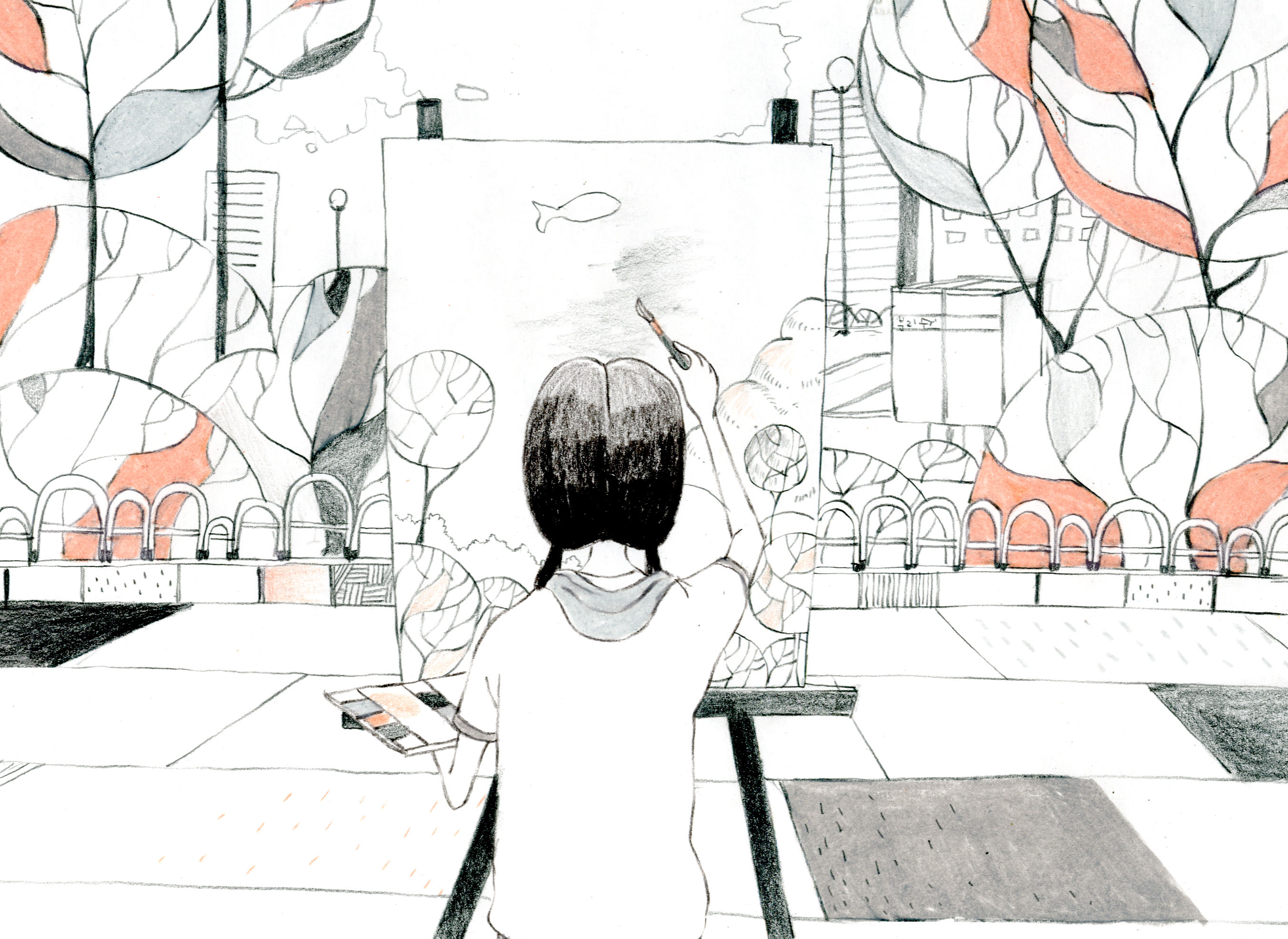 goods_file1