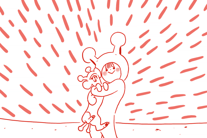 goods_file1
