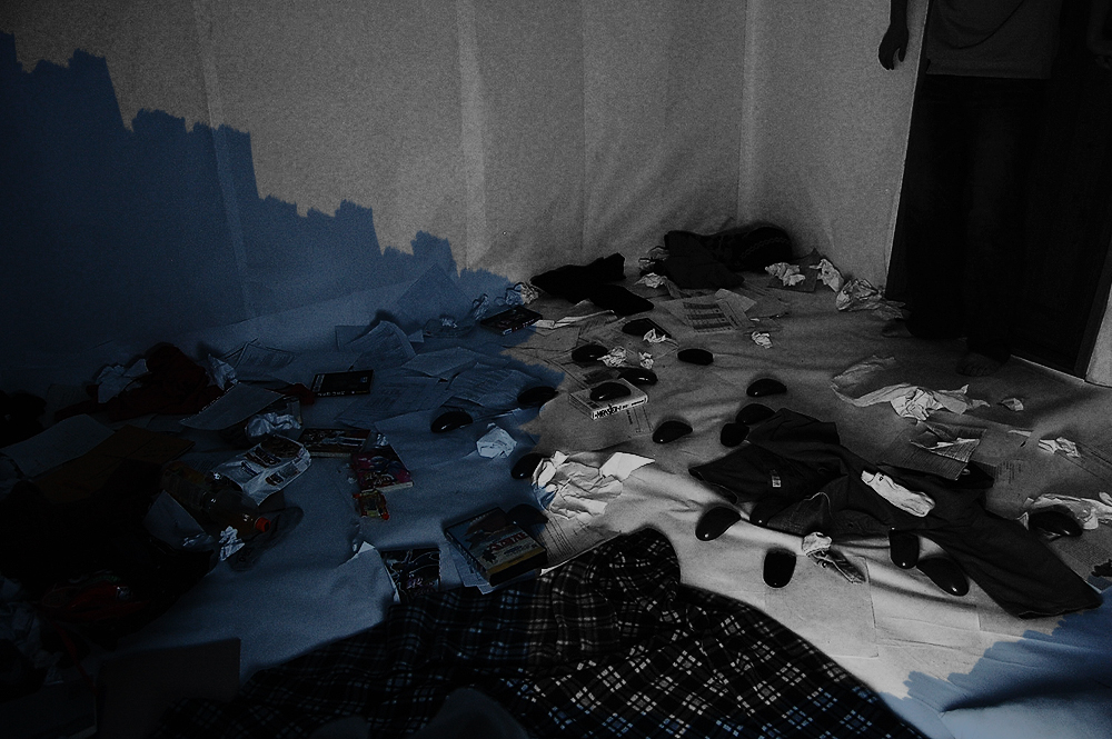 goods_file1