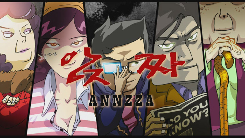 goods_file1
