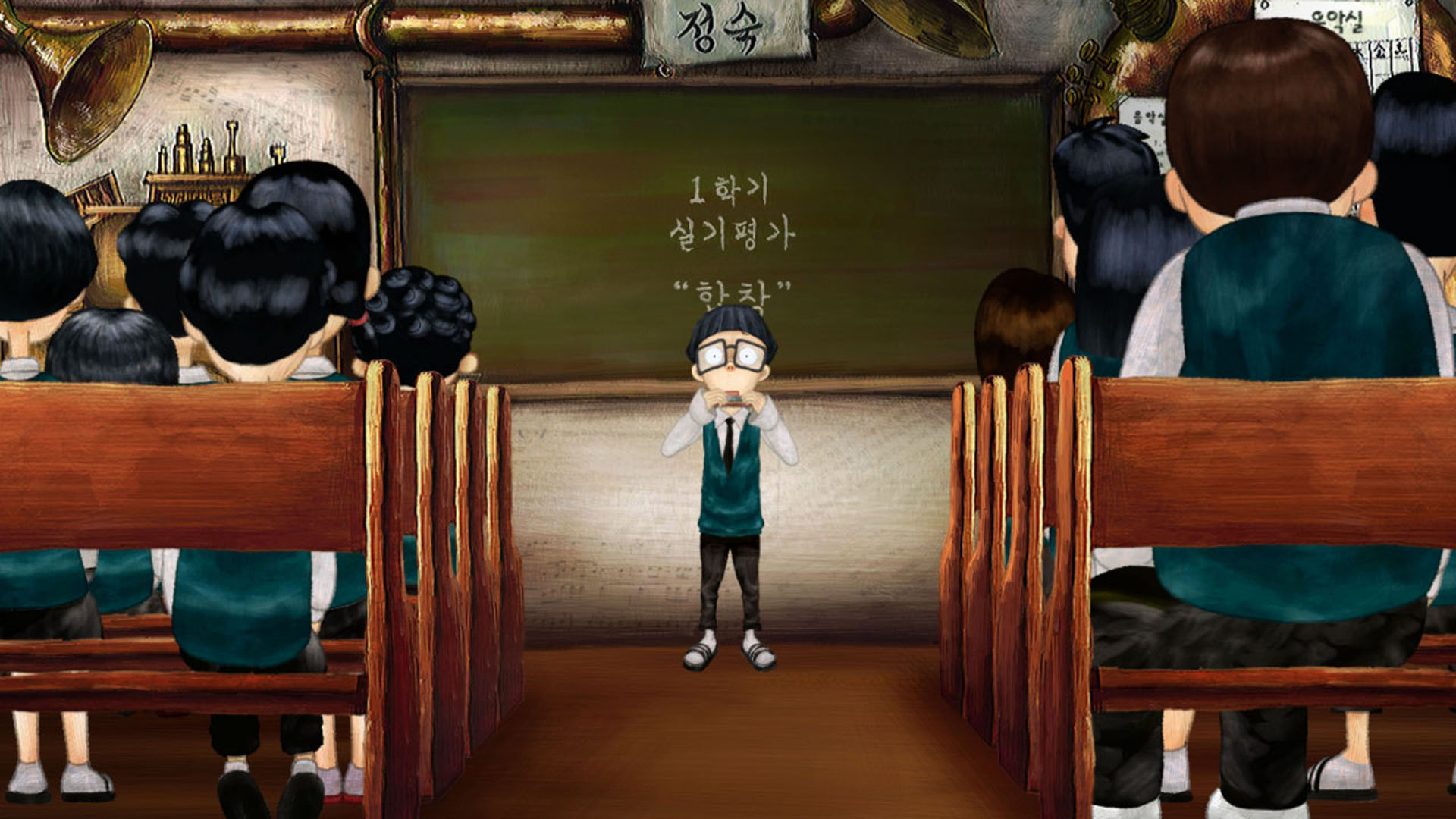 goods_file1