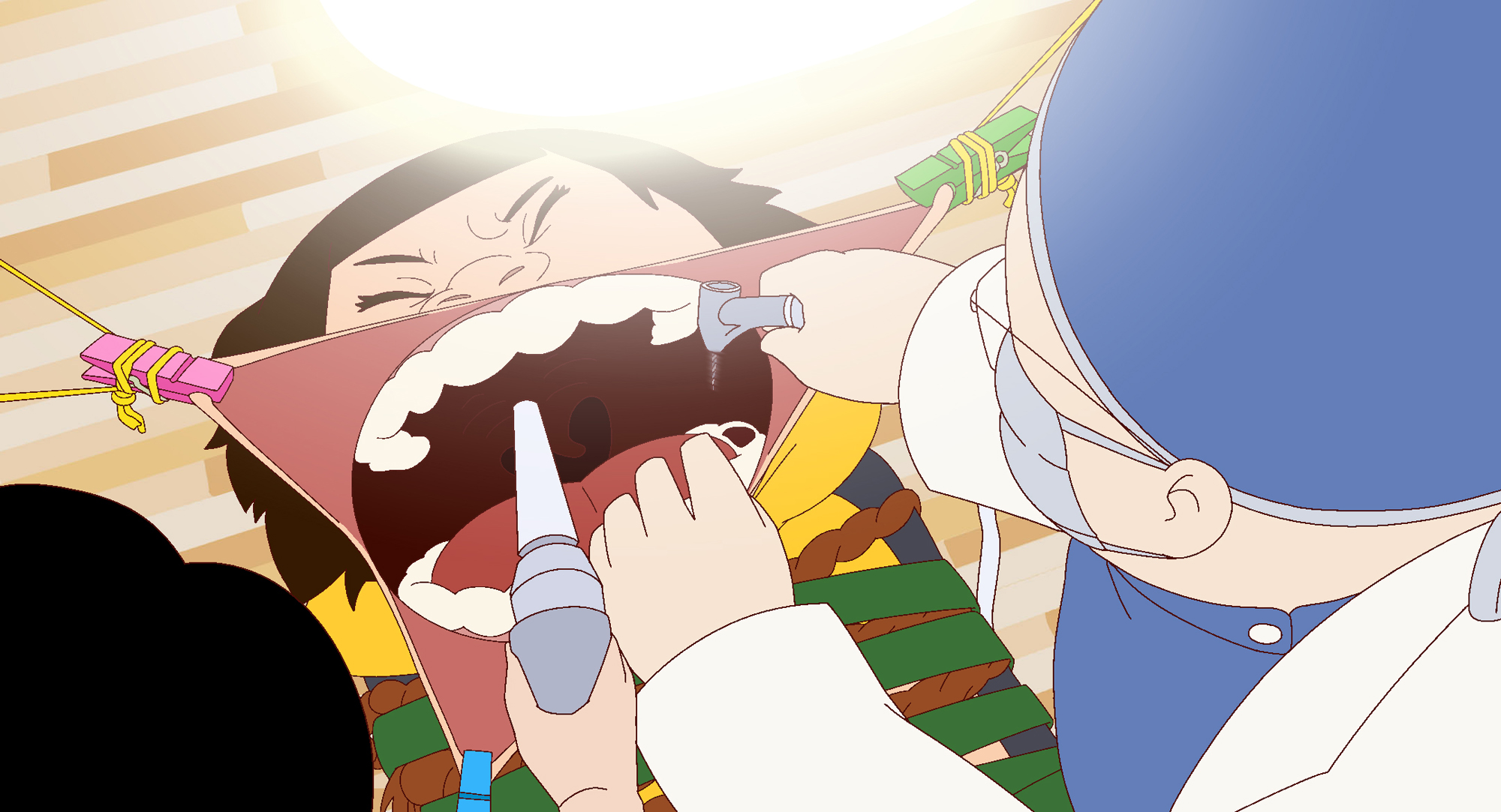 goods_file1