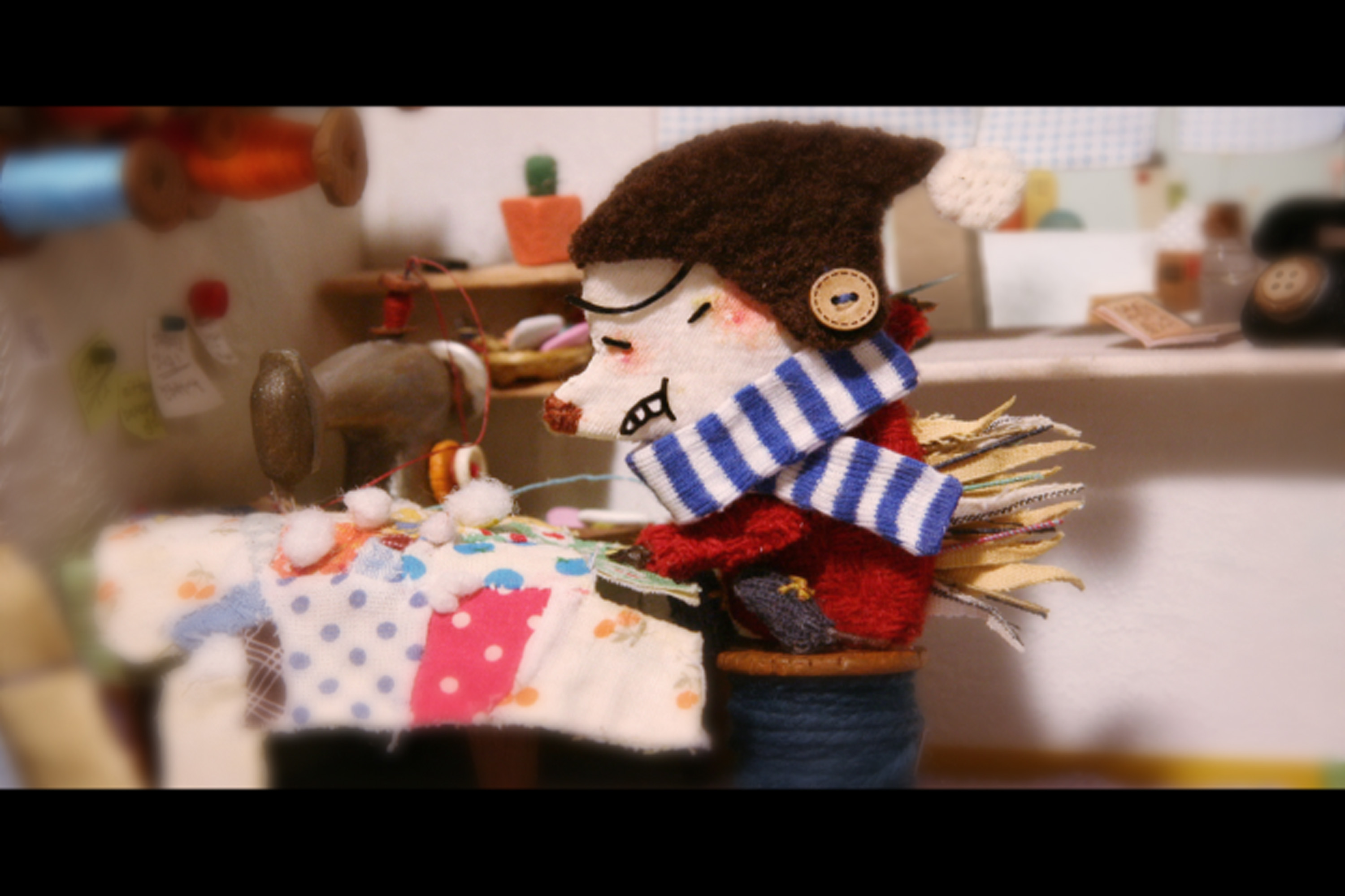 goods_file1
