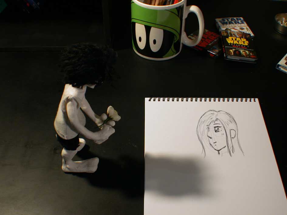 goods_file1