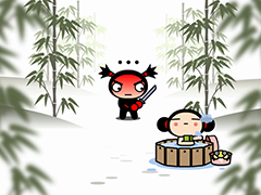 goods_file1
