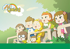goods_file1