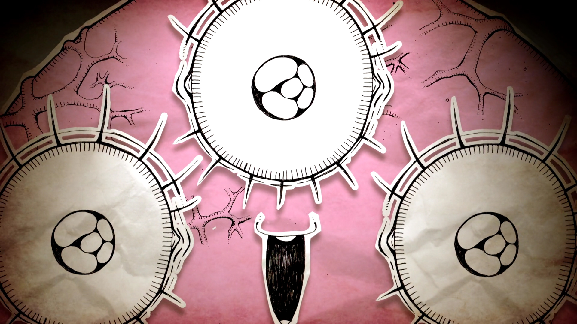 goods_file1