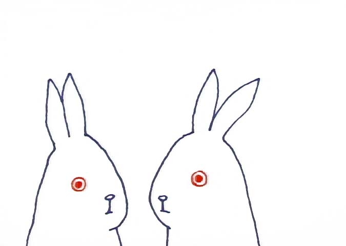 goods_file1