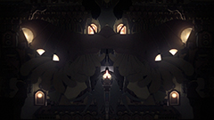 goods_file1
