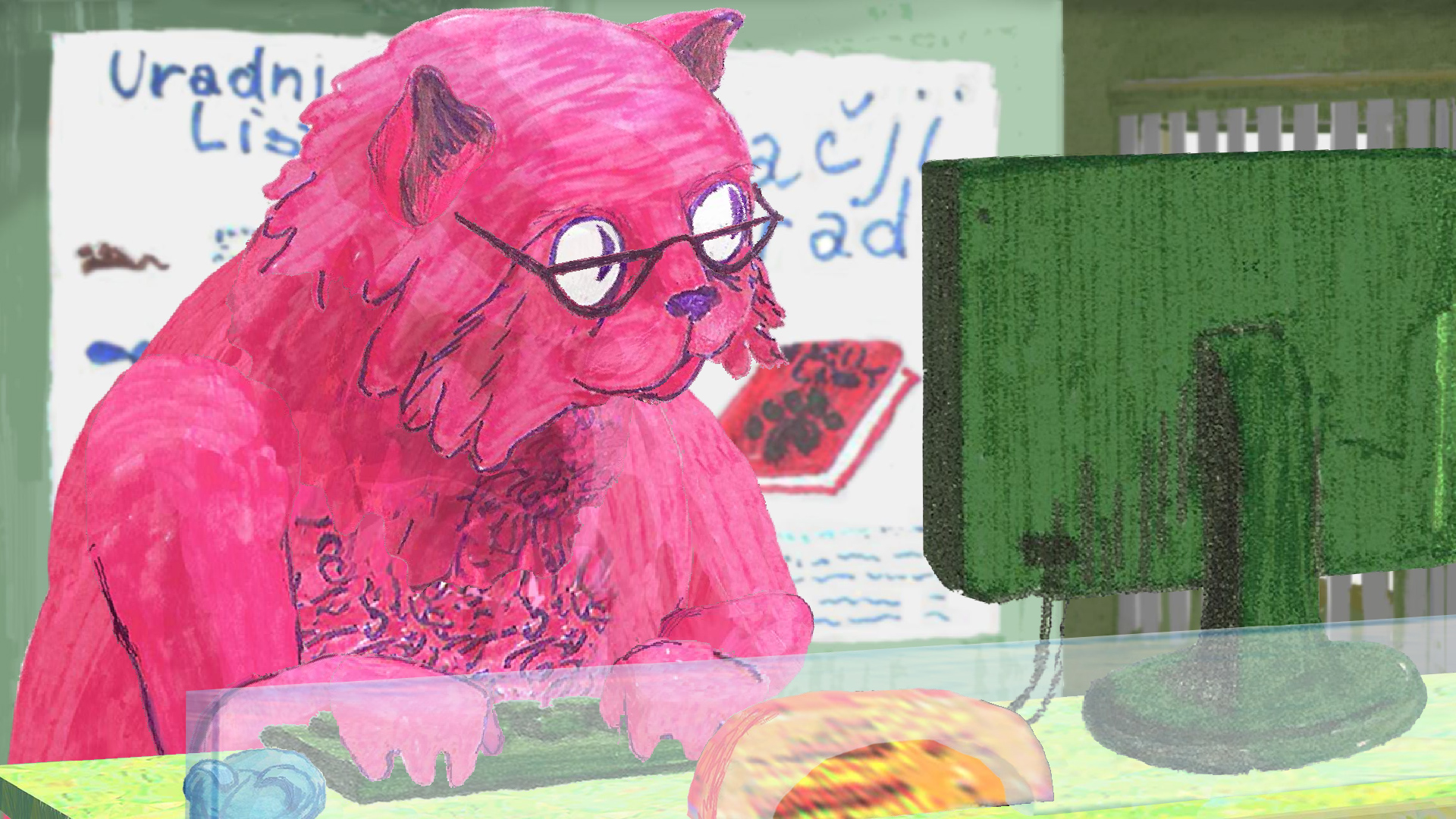 goods_file1