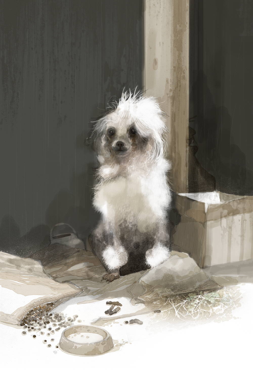 goods_file1