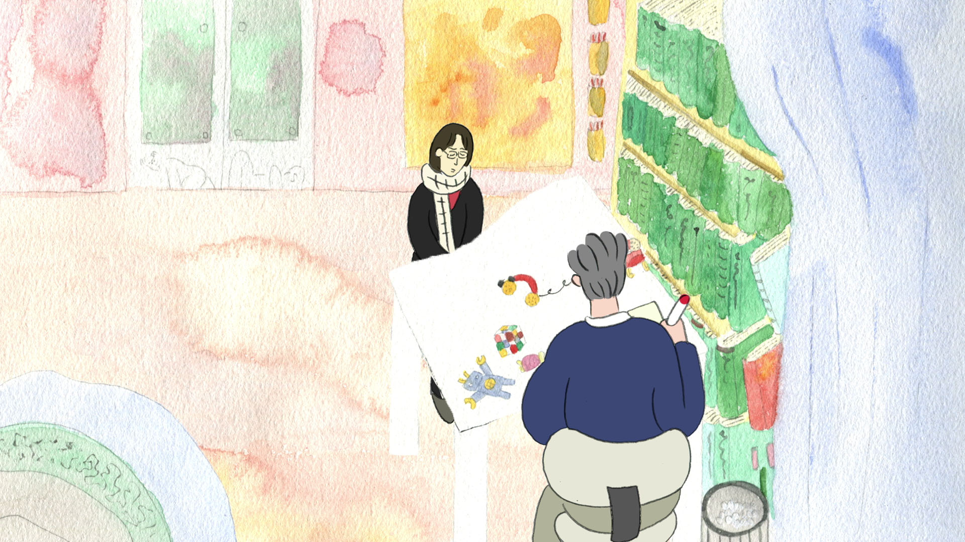 goods_file1
