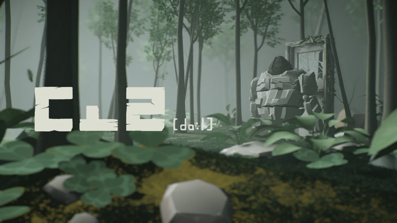 goods_file1