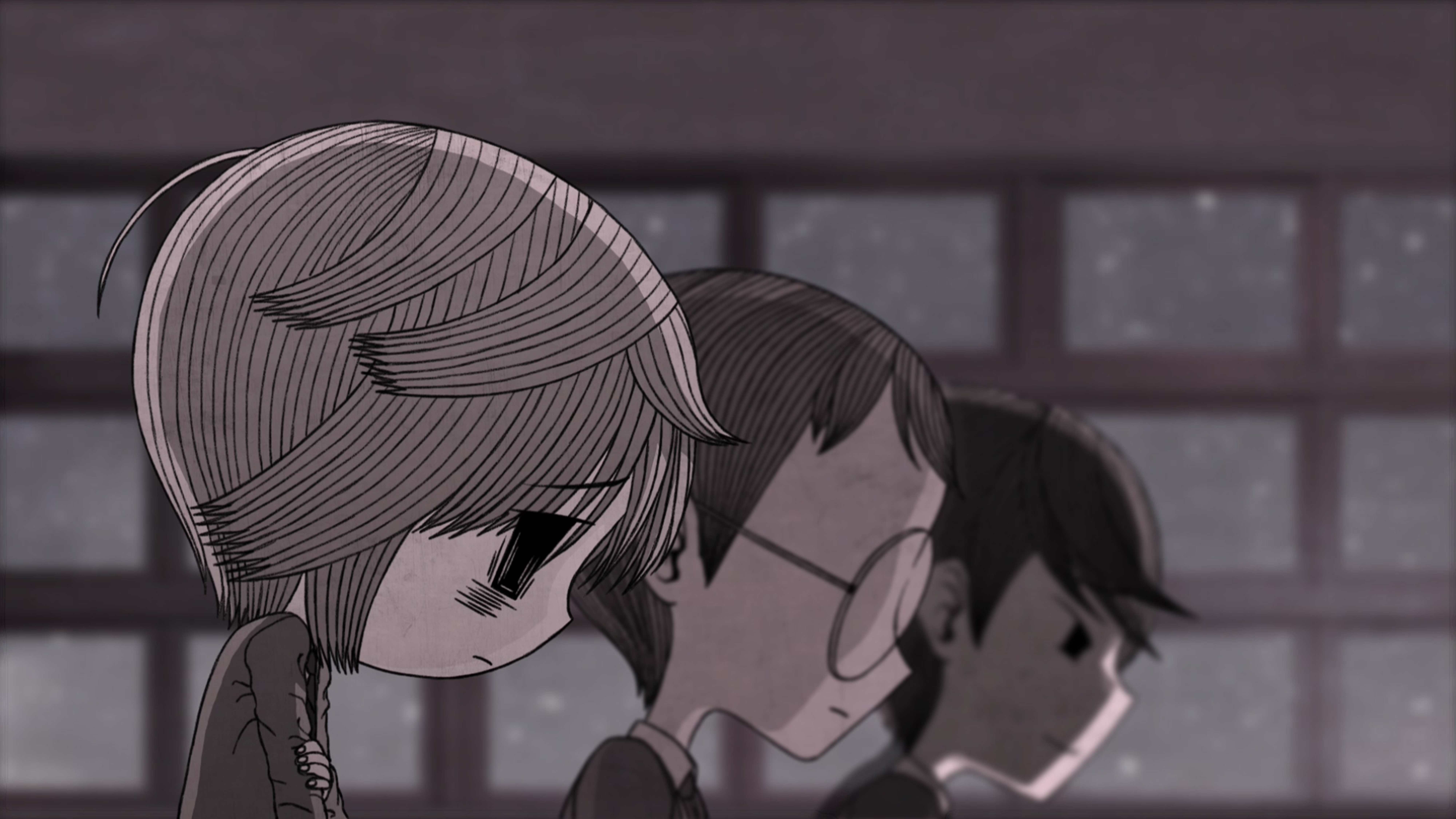goods_file1