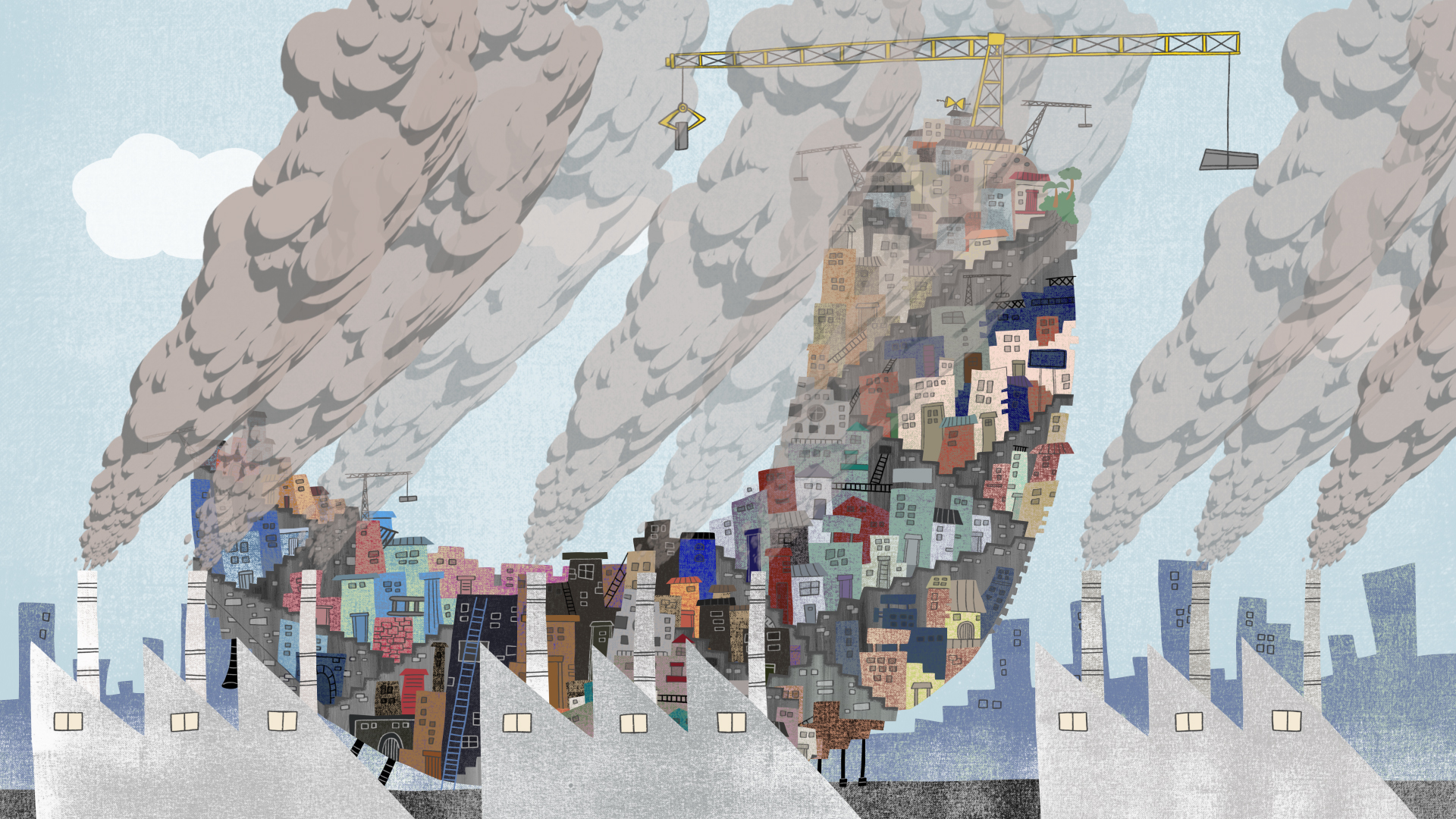 goods_file1