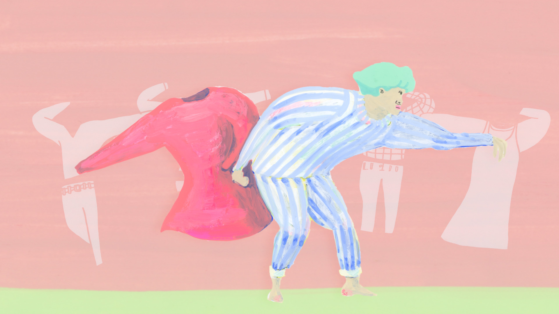 goods_file1