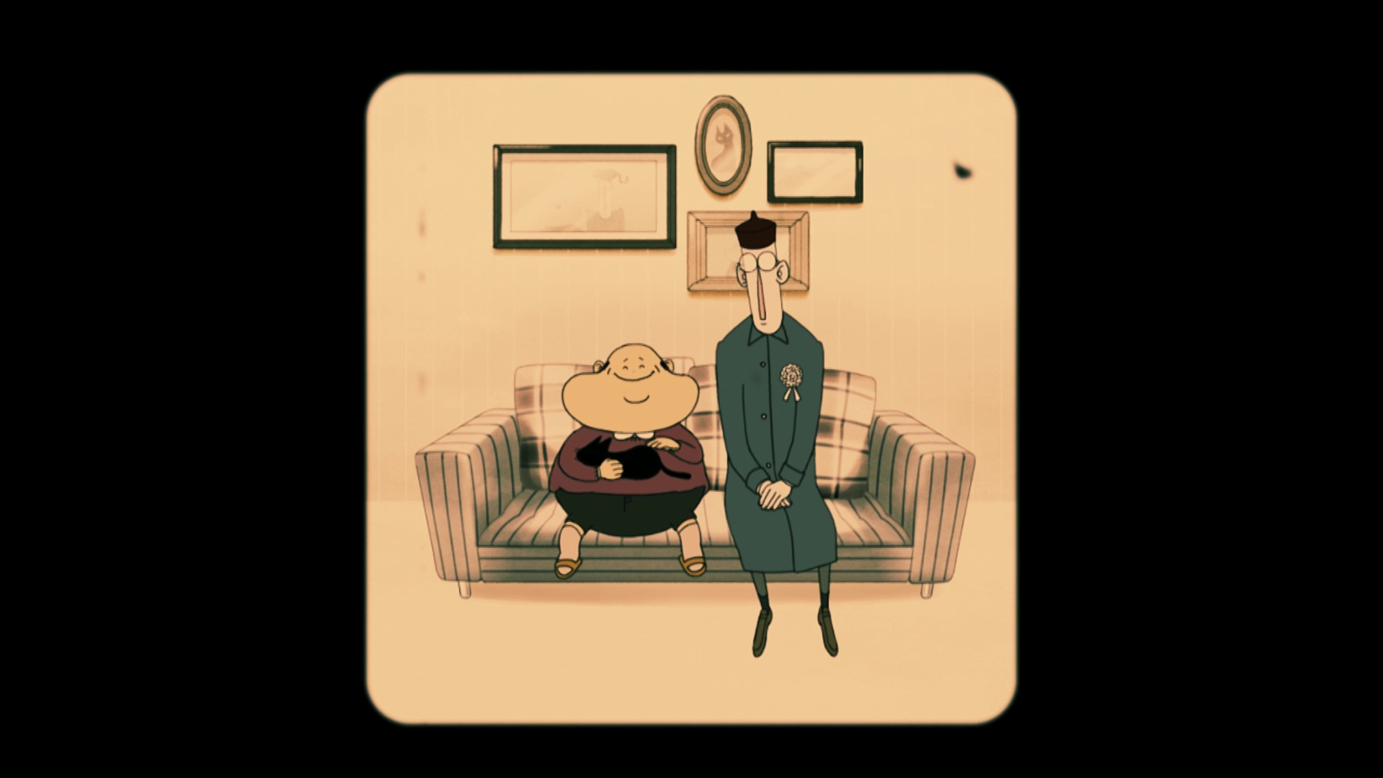 goods_file1
