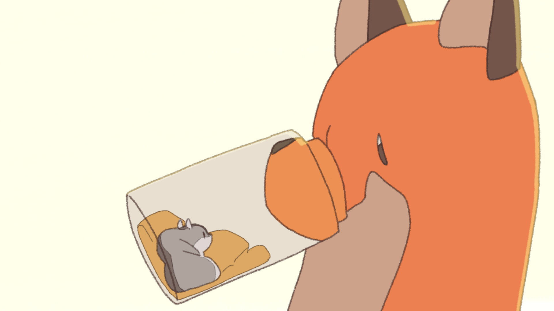 goods_file1