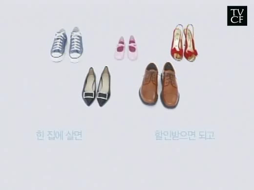 goods_file1