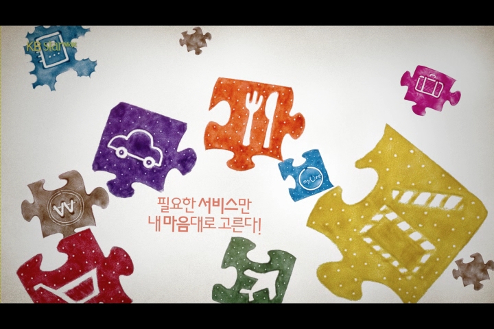 goods_file1